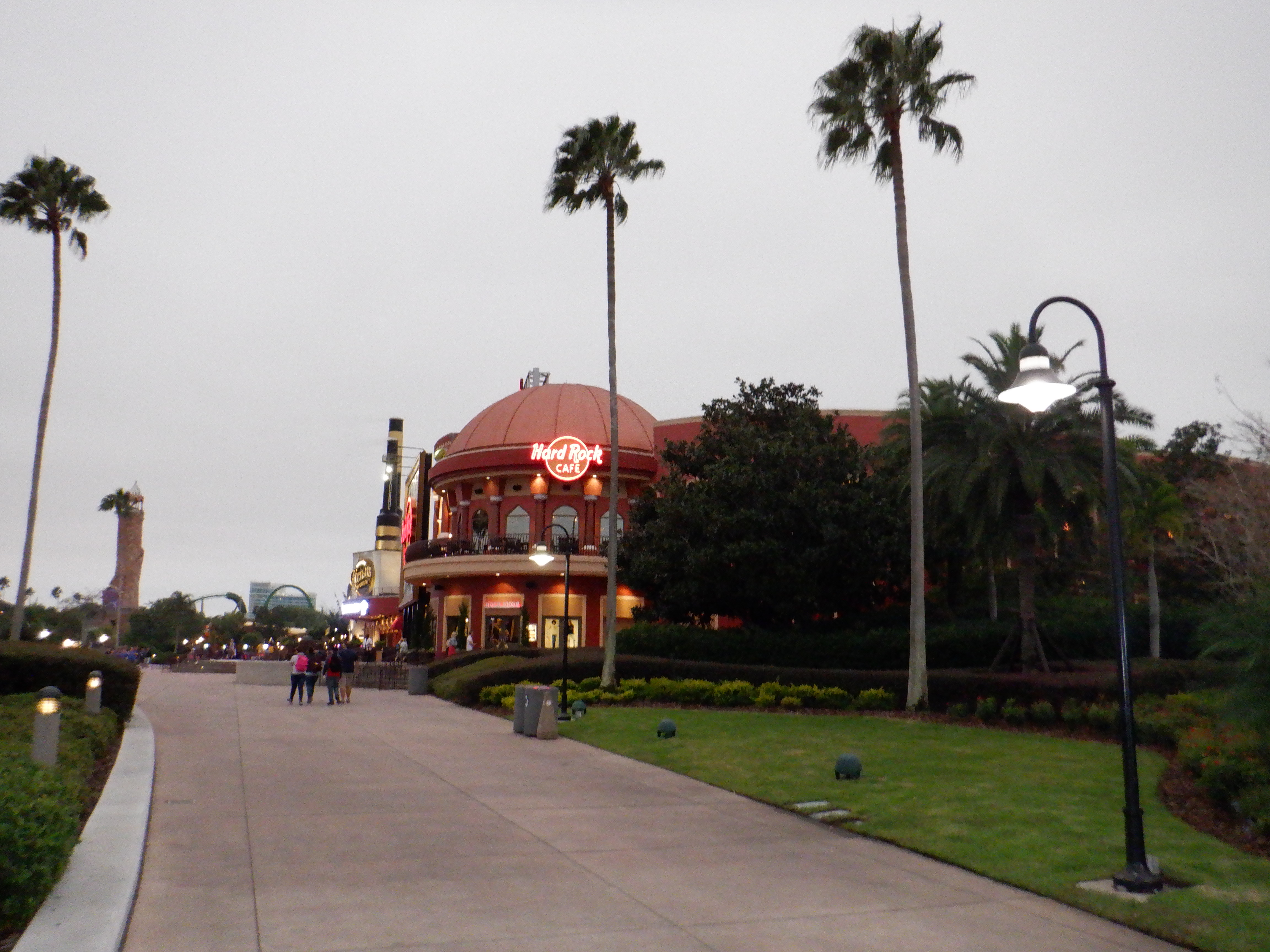 ./2019/13 - Universal/DSCF0207.JPG